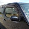 nissan cube 2013 -NISSAN--Cube DBA-Z12--Z12-264920---NISSAN--Cube DBA-Z12--Z12-264920- image 7