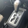 suzuki jimny 2015 CFJ1560209 image 26