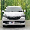 daihatsu mira-e-s 2014 quick_quick_LA300S_LA300S-1249190 image 15