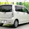 daihatsu move 2014 -DAIHATSU--Move DBA-LA100S--LA100S-1069642---DAIHATSU--Move DBA-LA100S--LA100S-1069642- image 18