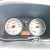 nissan note 2012 CFJ1569063 image 10