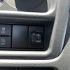 suzuki carry-truck 2024 -SUZUKI--Carry Truck 3BD-DA16T--DA16T-820***---SUZUKI--Carry Truck 3BD-DA16T--DA16T-820***- image 11