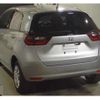 honda fit 2021 -HONDA--Fit 6BA-GR2--GR2-1100058---HONDA--Fit 6BA-GR2--GR2-1100058- image 2