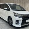 toyota voxy 2014 -TOYOTA--Voxy DBA-ZRR80W--ZRR80-0078863---TOYOTA--Voxy DBA-ZRR80W--ZRR80-0078863- image 18