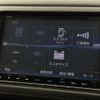 honda vezel 2015 -HONDA--VEZEL DAA-RU3--RU3-1114567---HONDA--VEZEL DAA-RU3--RU3-1114567- image 19