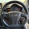 toyota iq 2009 quick_quick_DBA-NGJ10_NGJ10-6001631 image 11