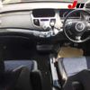 honda odyssey 2006 -HONDA--Odyssey RB1--1308308---HONDA--Odyssey RB1--1308308- image 12