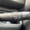 honda n-box 2017 CFJ1740656 image 8