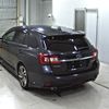 subaru levorg 2016 CFJ1829944 image 2