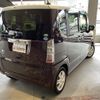 honda n-box 2017 quick_quick_JF1_JF1-1991642 image 5