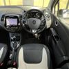 renault captur 2015 -RENAULT--Renault Captur ABA-2RH5F--VF12R401EF0717579---RENAULT--Renault Captur ABA-2RH5F--VF12R401EF0717579- image 18