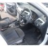 bmw x1 2016 CFJ1606140 image 2