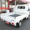 suzuki carry-truck 2003 -SUZUKI--Carry Truck LE-DA63T--DA63T-174691---SUZUKI--Carry Truck LE-DA63T--DA63T-174691- image 5