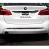 bmw 2-series 2016 -BMW--BMW 2 Series LDA-2C20--WBA2C12060V777432---BMW--BMW 2 Series LDA-2C20--WBA2C12060V777432- image 20