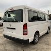 toyota hiace-wagon 2007 NIKYO_SC32433 image 1