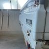 suzuki carry-truck 2007 CFJ1810094 image 26