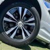 volvo xc60 2020 CFJ1823441 image 19
