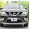 nissan x-trail 2015 -NISSAN--X-Trail DBA-NT32--NT32-528361---NISSAN--X-Trail DBA-NT32--NT32-528361- image 16