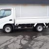 toyota dyna-truck 2002 GOO_NET_EXCHANGE_1200563A30240424W005 image 6