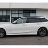 bmw 3-series 2019 -BMW--BMW 3 Series 3BA-6K20--WBA6K52090FH70693---BMW--BMW 3 Series 3BA-6K20--WBA6K52090FH70693- image 18