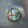 alfa-romeo mito 2010 -ALFA ROMEO 【岡崎 330】--Alfa Romeo MiTo 95514P--ZAR95500001133099---ALFA ROMEO 【岡崎 330】--Alfa Romeo MiTo 95514P--ZAR95500001133099- image 32