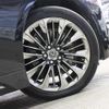 lexus ls 2018 CFJ1791296 image 17