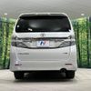 toyota vellfire 2013 quick_quick_GGH25W_GGH25-8022337 image 18