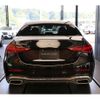 mercedes-benz c-class 2023 -MERCEDES-BENZ--Benz C Class 3CA-206004C--W1K2060042R160***---MERCEDES-BENZ--Benz C Class 3CA-206004C--W1K2060042R160***- image 8