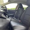 mazda demio 2014 TE5063 image 4