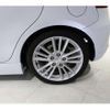suzuki swift 2012 CFJ1847545 image 10
