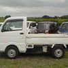 suzuki carry-truck 2015 -SUZUKI--Carry Truck EBD-DA16T--DA16T-215315---SUZUKI--Carry Truck EBD-DA16T--DA16T-215315- image 44