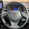 toyota c-hr 2018 -TOYOTA--C-HR DAA-ZYX10--ZYX10-2131436---TOYOTA--C-HR DAA-ZYX10--ZYX10-2131436- image 14