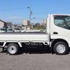 toyota dyna-truck 2019 GOO_NET_EXCHANGE_0207851A30240913W002 image 8