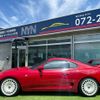 toyota supra 1994 quick_quick_E-JZA80_JZA80-0022384 image 2