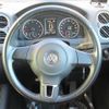 volkswagen tiguan 2014 GOO_JP_988025012600201170001 image 3