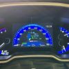 toyota corolla-sport 2019 quick_quick_ZWE211H_ZWE211-1015217 image 3