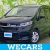 honda freed 2020 quick_quick_6BA-GB5_GB5-3118344 image 1