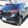 mazda demio 2023 -MAZDA--MAZDA2 DJLAS--253890---MAZDA--MAZDA2 DJLAS--253890- image 2