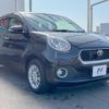 toyota passo 2016 -TOYOTA--Passo DBA-M700A--M700A-0021288---TOYOTA--Passo DBA-M700A--M700A-0021288- image 18