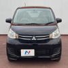 mitsubishi ek-wagon 2017 quick_quick_B11W_B11W-0307811 image 12