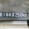 daihatsu hijet-cargo 2024 GOO_JP_700060017330240710011 image 12