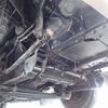 nissan civilian-bus 1991 25112901 image 15