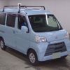 daihatsu hijet-cargo 2019 quick_quick_EBD-S321V_S321V-0421475 image 1