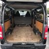 toyota hiace-van 2019 quick_quick_QDF-GDH201V_GDH201-1037332 image 3