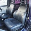 suzuki jimny 1991 -SUZUKI--Jimny V-JA11Vｶｲ--JA11-152980---SUZUKI--Jimny V-JA11Vｶｲ--JA11-152980- image 42