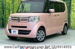 honda n-box 2015 -HONDA--N BOX DBA-JF1--JF1-1621521---HONDA--N BOX DBA-JF1--JF1-1621521-