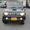 suzuki jimny 2009 -SUZUKI--Jimny JB23W--616136---SUZUKI--Jimny JB23W--616136- image 11