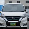 nissan serena 2019 quick_quick_DAA-HFC27_HFC27-043621 image 2