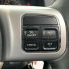 jeep compass 2016 NIKYO_PH30826 image 10