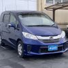 honda freed 2016 -HONDA--Freed DBA-GB3--GB3-1647090---HONDA--Freed DBA-GB3--GB3-1647090- image 3